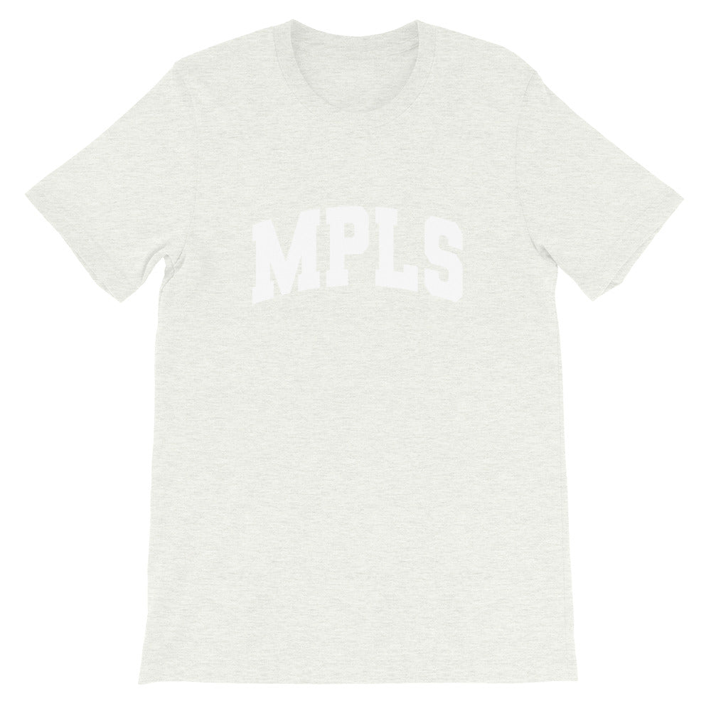 KAMO MPLS VARSITY T-SHIRT