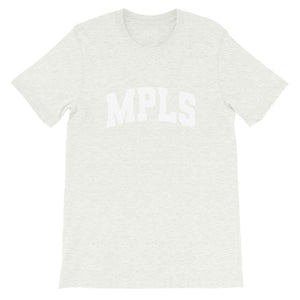 KAMO MPLS VARSITY T-SHIRT