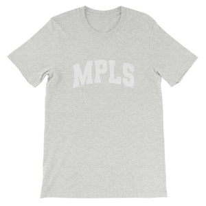 KAMO MPLS VARSITY T-SHIRT